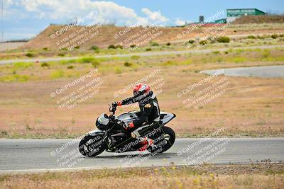 media/May-10-2024-2WTD (Fri) [[c88d7990af]]/Group B/Session 6-Turn 11/